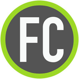 Podcast thumbnail for First Church Audio