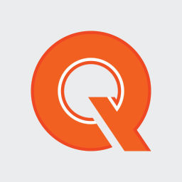Podcast thumbnail for Q York