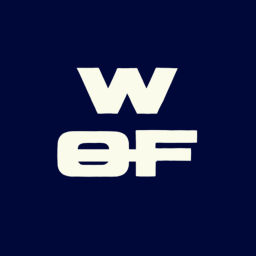 Podcast thumbnail for WOFPOD F1