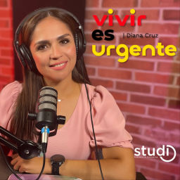 Podcast thumbnail for Voraces de las ventas