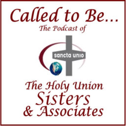 Podcast thumbnail for Called to Be...