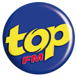 Podcast thumbnail for TOPFM MAURITIUS