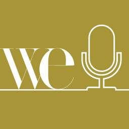 Podcast thumbnail for I Podcast di We Wealth