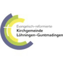 Podcast thumbnail for Predigten der Kirchgemeinde Loehningen–Guntmadingen