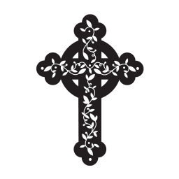 Podcast thumbnail for Christ the King Presbyterian Church
