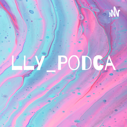 Podcast thumbnail for Kelly_Podcast