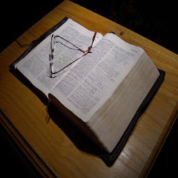 Podcast thumbnail for Castle Rock Baptist Church