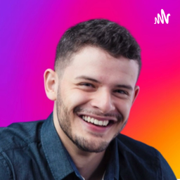 Podcast thumbnail for BRUNO ASSUNÇÃO