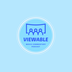 Podcast thumbnail for Viewable