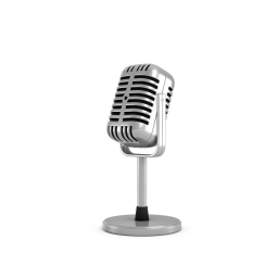Podcast thumbnail for Evan Makovsky's Business Podcast