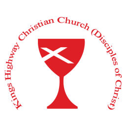 Podcast thumbnail for Kings Highway Christian Church