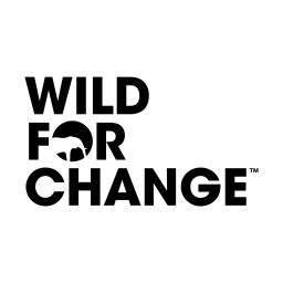 Podcast thumbnail for Wild For Change