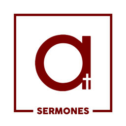 Podcast thumbnail for Iglesia Dia de Adoración