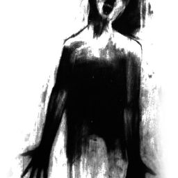 Podcast thumbnail for Horror Stories with Mr. Brooks