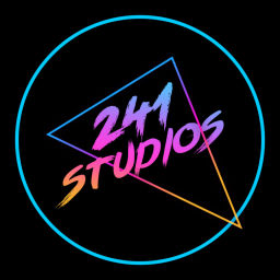 Podcast thumbnail for Podcast 241
