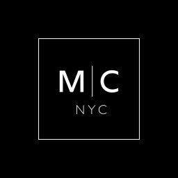 Podcast thumbnail for Mission City Church | NYC