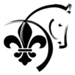 Podcast thumbnail for Louisiana Equine Council Podcast