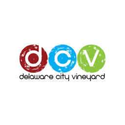 Podcast thumbnail for Delaware City Vineyard