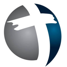 Podcast thumbnail for Rives Church Sermons