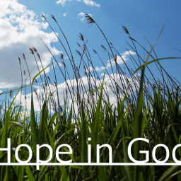 Podcast thumbnail for Gateway Community Church's podcast
