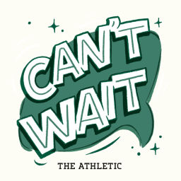 Podcast thumbnail for Can't Wait: A show about the New York Jets