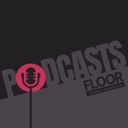 Podcast thumbnail for FLOORtalk