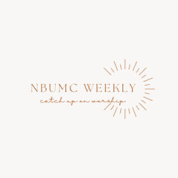 Podcast thumbnail for NBUMC Weekly
