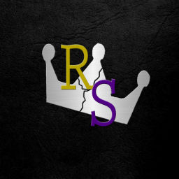 Podcast thumbnail for Royally Screwed