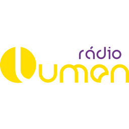 Podcast thumbnail for Radio Lumen -