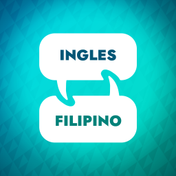 Podcast thumbnail for English Learning Accelerator