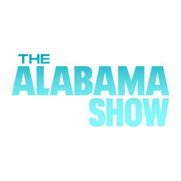 Podcast thumbnail for The Alabama Show On Demand