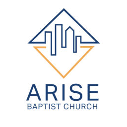 Podcast thumbnail for Arise Baptist Church