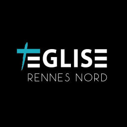 Podcast thumbnail for Église Rennes Nord