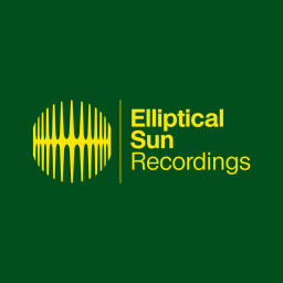 Podcast thumbnail for Elliptical Sun Sessions