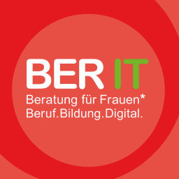 Podcast thumbnail for Wir sind das Web!