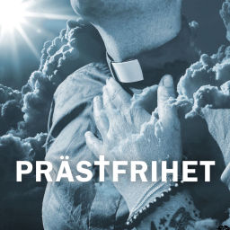 Podcast thumbnail for Prästfrihet