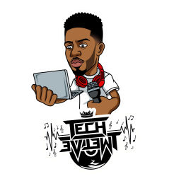 Podcast thumbnail for TECHXII NYC