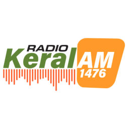 Podcast thumbnail for Radio Keralam