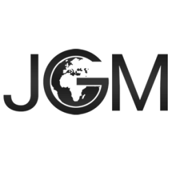 Podcast thumbnail for Joshua Generation Ministries Audio Podcast