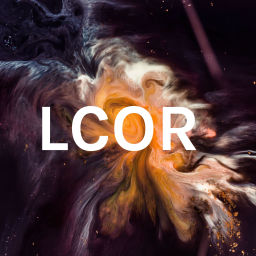 Podcast thumbnail for LCOR Sermon