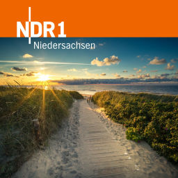 Podcast thumbnail for Wir in Niedersachsen - aus dem Studio Oldenburg | Nachrichten
