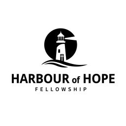 Podcast thumbnail for Harbour of Hope - Messages