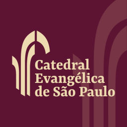 Podcast thumbnail for Catedral Evangélica de São Paulo