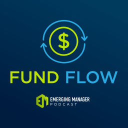 Podcast thumbnail for Fund Flow
