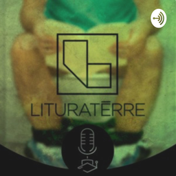 Podcast thumbnail for Lituraterre - Radio Statale