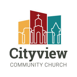 Podcast thumbnail for Cityview Community Church - Sermons