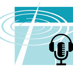 Podcast thumbnail for BapNoord preken