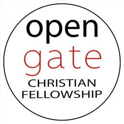 Podcast thumbnail for Open Gate Christian Fellowship
