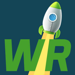 Podcast thumbnail for Wissensreisende