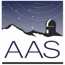 Podcast thumbnail for Astronomie | Sternwarte Gahberg